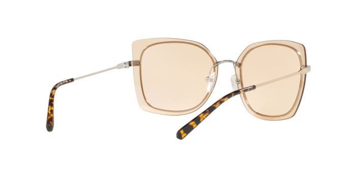 Michael Kors MK1040 115373 Phuket 